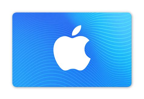 Redeem your App Store & iTunes Gift Card | Itunes gift ...