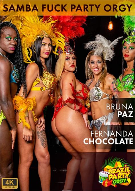 bruna paz and fernanda chocolate streaming video on demand adult empire
