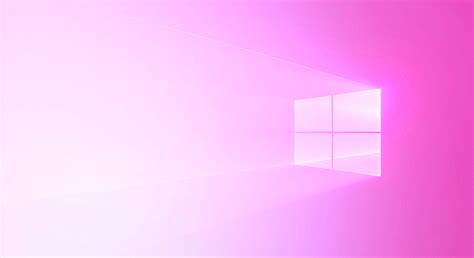 Windows 11 Wallpaper Red Windows 11 Background Posted By Michelle