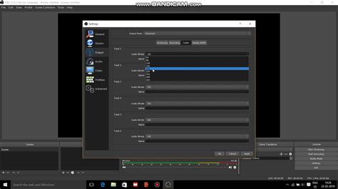 How To Install OBS Studio On Windows 10 Quick Start Screen Recording