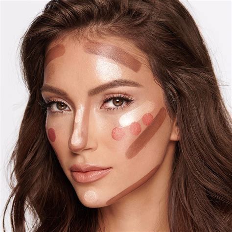looking for your favourite contour sticks pic for attention r sephora