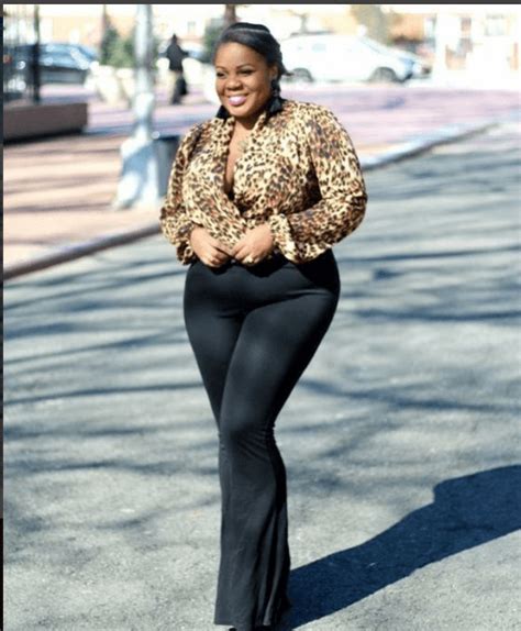 37 Funeral Outfit Ideas For Plus Size Women To Wear Artofit