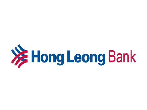 Hong Leong Bank Logo Png Vector In Svg Pdf Ai Cdr Format