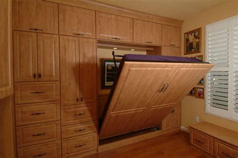 43 Bedroom Cabinet Design Ideas For Small Spaces Amazing Ideas