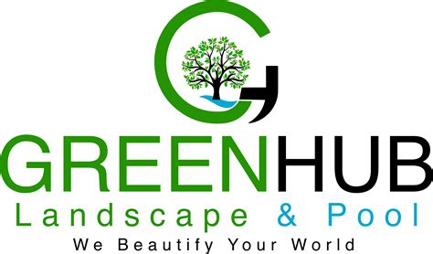 Green Hub Green Hub