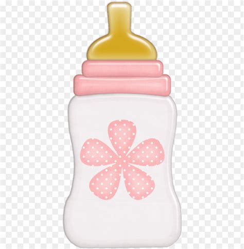 Baby Bottle Clipart Purple Pictures On Cliparts Pub 2020 🔝