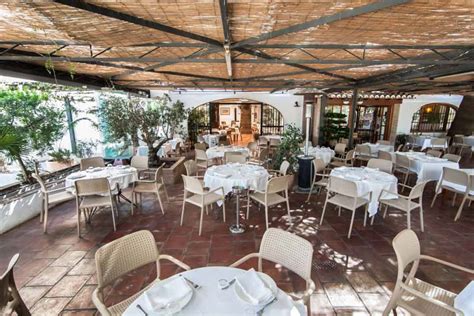 See 1,110 unbiased reviews of casa federico, rated 4 of 5 on tripadvisor and ranked #55 of 434 restaurants in denia. Los 10 restaurantes que no debes perderte en Denia ...