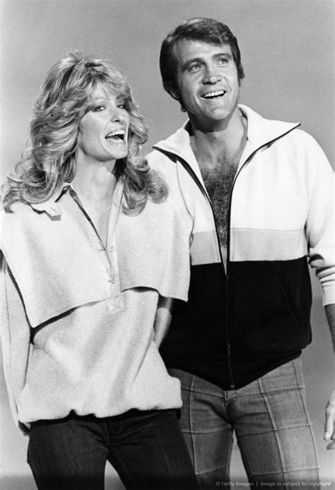 52 Best Images About Lee Majors And Farrah Fawcett On Pinterest Cary
