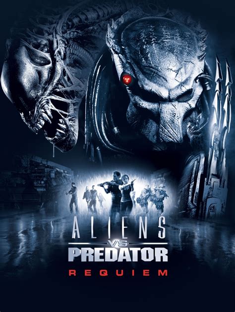 151 Proof Movies Aliens Vs Predators Requiem Drinking Game Nerds On