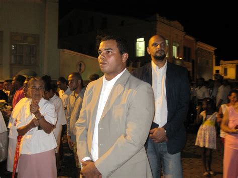 Informativo da Câmara de Cachoeira Bahia Vereadoes participam de Corpus Christi