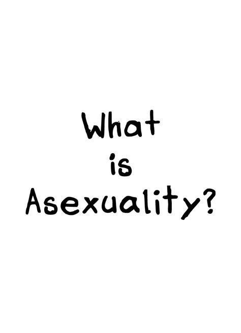 A Quick And Easy Guide To Asexuality Book By Molly Muldoon Will Hernandez Official Publisher