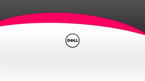 Dell Laptop Theme For Windows 10 11