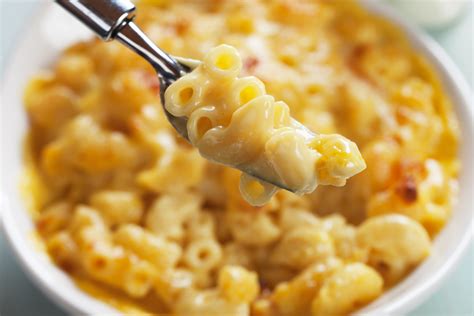 The Absolute Best Slower Cooker Macaroni And Cheese Its Easy And Delicious