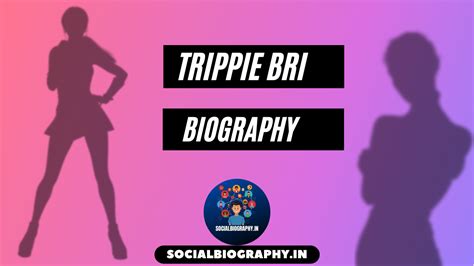 Tripie Bri Leaked Onlyfans Leaks