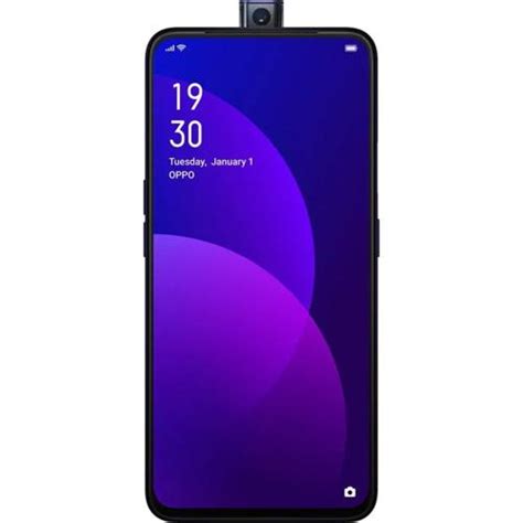 Oppo F11 Pro Price In India Specifications And Features Mobile Phones