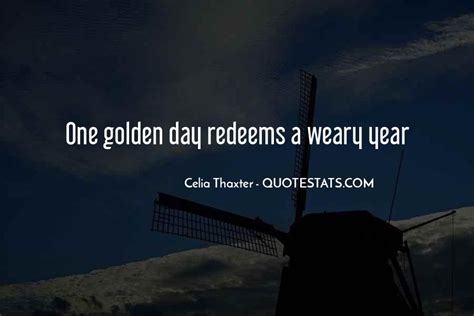 Top 64 Quotes About Golden Years Famous Quotes And Sayings About Golden