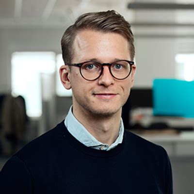 Du får tips, råd och analyser av egna och inbjudna experter. Dagens Industri / Kundcase Dagens industri - 29 % fler ...