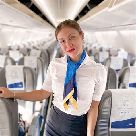flight attendant reveals grossest thing she s seen on a plane
