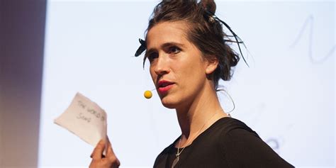 Imogen Heap And Aesop Reveal Scheme To Help Make Artist Pay More Transparent The Drum