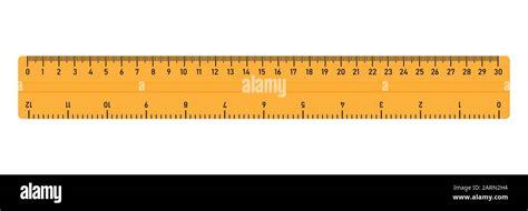 Actual Ruler In Cm Cheapest Wholesale Save 56 Jlcatjgobmx