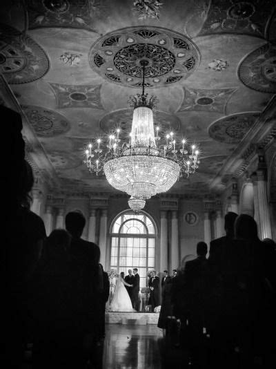 Elegant Atlanta Ballroom Wedding Ballroom Wedding Wedding Wedding Pics
