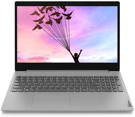 10 Best Laptops Under Rs 30000 You Can Buy In India 2021 Beebom