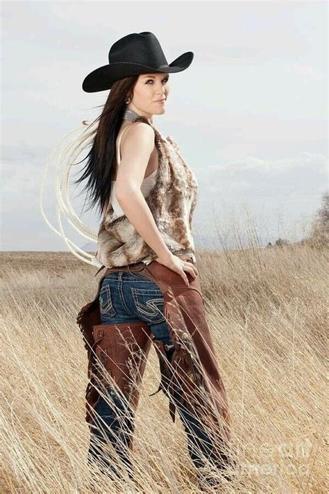 pin on cowgirls country girls