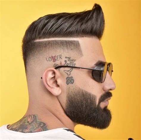 quiff hairstyles cool hairstyles for men popular hairstyles straight hairstyles cool