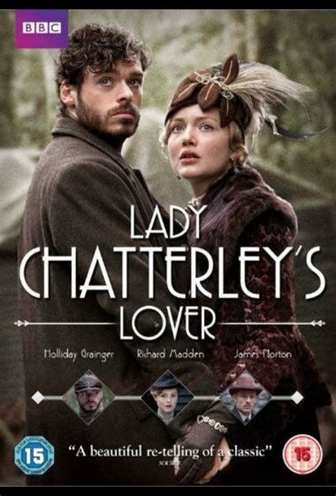 Смотреть История леди Чаттерлей La Storia Di Lady Chatterley 1989 онлайн бесплатно на Hdrezka