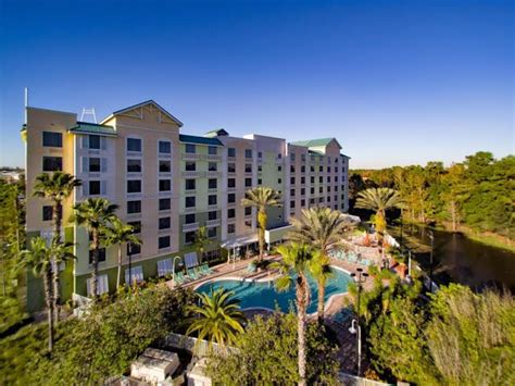 Comfort Suites Maingate East Hotel Kissimmee Florida Hotels Hotels
