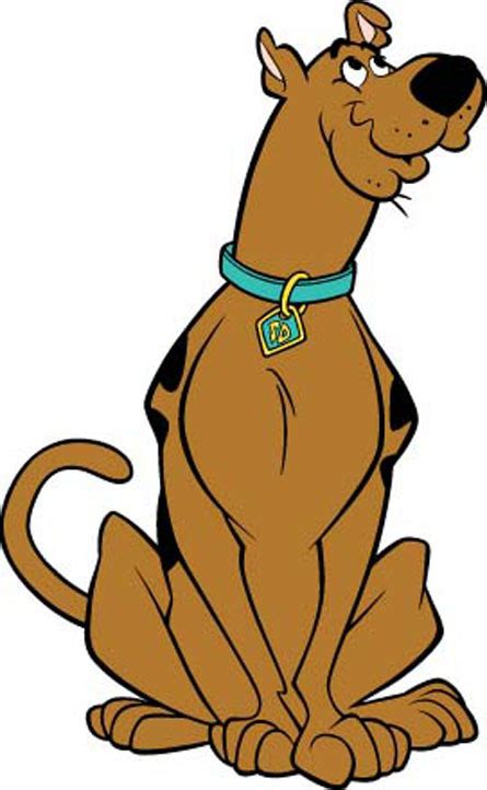 Shaggy Rogers Scoobydoofans Twitter