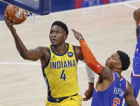 The rockets moved g victor oladipo to the miami heat before the deadline for avery bradley, kelly olynyk and a. Houston Rockets: Making sense of Victor Oladipo as a ...