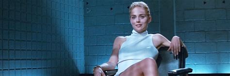 When basic instinct went on to earn $400 million worldwide, there were no stories that said, '[executive producer] mario kassar paid three million bucks for this.' Basic Instinct wallpapers, Movie, HQ Basic Instinct ...