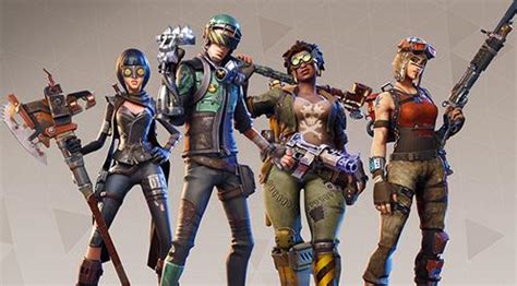 The best way to complete this and unlock the mandalorian left shoulder beskar is in the team rumble game mode. Fortnite's new update has quite the cache - Gaming Nexus