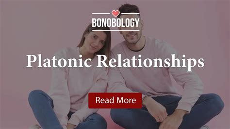 Platonic Cuddling Meaning Positions And Benefits