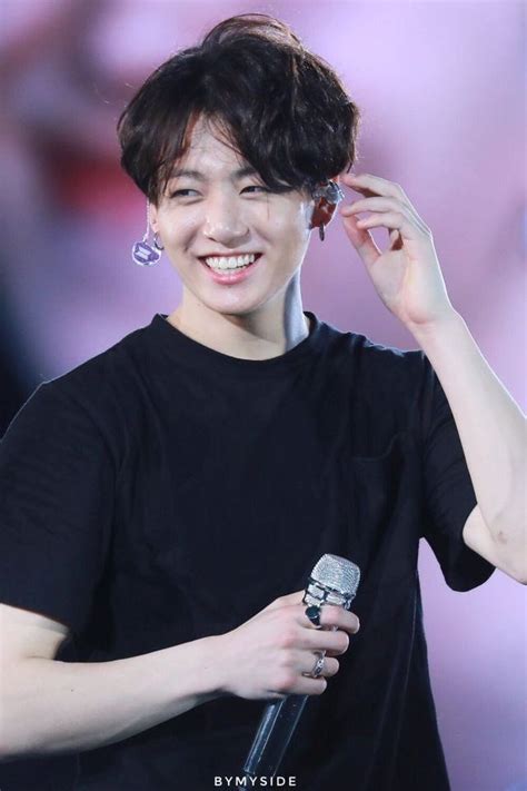 Последние твиты от • (@jungkook_news). Terpopuler 30 Foto Jeon Jungkook Bts Terbaru 2019 - Gambar ...