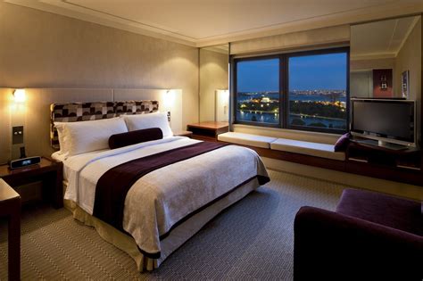 Intercontinental Sydney In Australia Room Deals Photos And Reviews