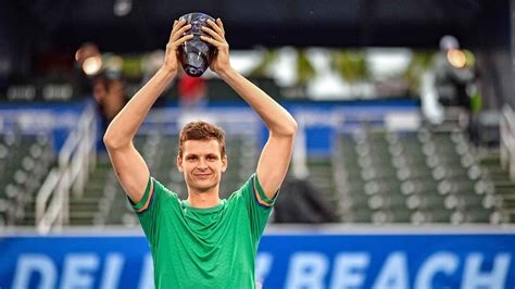 By navigating this website, you agree to. Hurkacz - Q4fw8p0dhgaham / Hubert hurkacz 2 is a polish ...