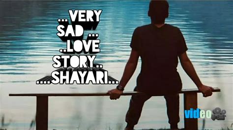 😓😓😓very Sad Mood Off Shayari For Love Story😞😞😞😞😞 Youtube
