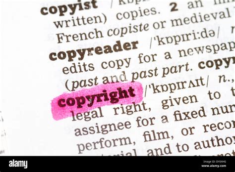 Soft Copy Definition | Examples and Forms