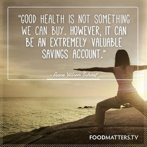 It Is Worth Investing In Your Health Repin If You Agree