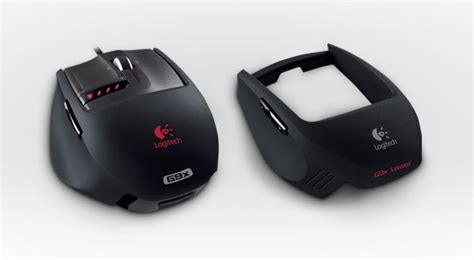 View and download logitech g9x user manual online. Logitech G9x Laser Gaming Mouse - 910-001593 | Mwave.com.au
