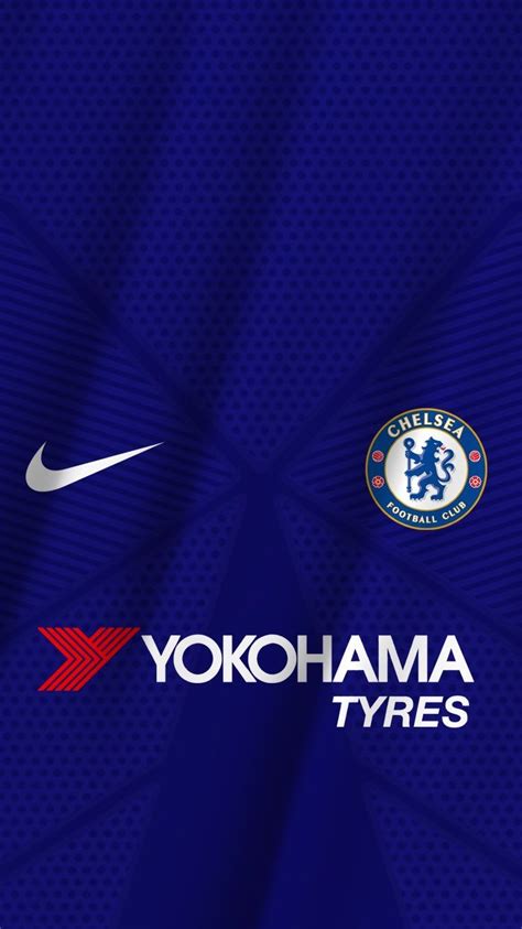 Chelsea wallpapers 2019 offline apk we provide on this page is original, direct fetch from google store. Must get. | Bola kaki, Pemain sepak bola, Sepak bola