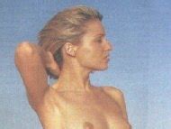 Naked Dannii Minogue Added By Momusicman Hot Sex Picture