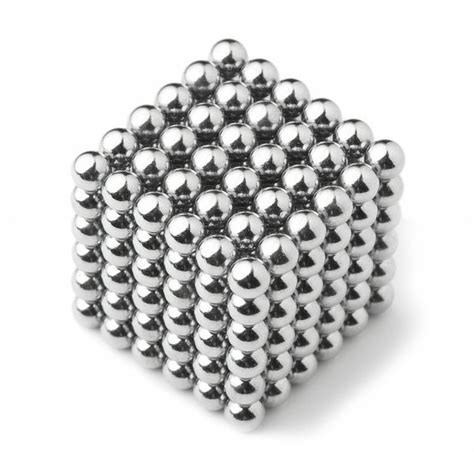Sphere Neodymium Magnets Magnets By Hsmag