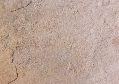 Natural Sandstone Slab Texture Id16213 Cadnav