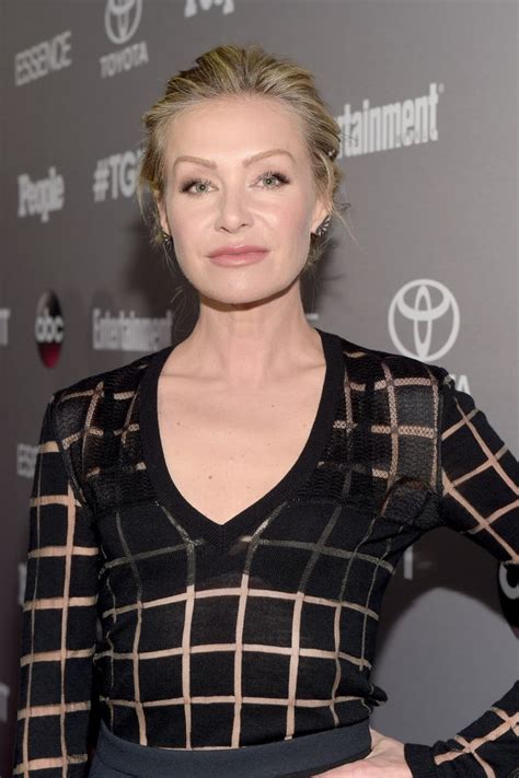Hottest Portia De Rossi Bikini Pictures Will Make You Turn Life Around Positively For Her