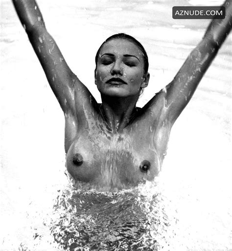 Cameron Diaz Nude And Sexy 2019 Photo Collection Aznude