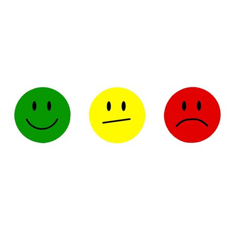 Happy Sad Icon At Collection Of Happy Sad Icon Free
