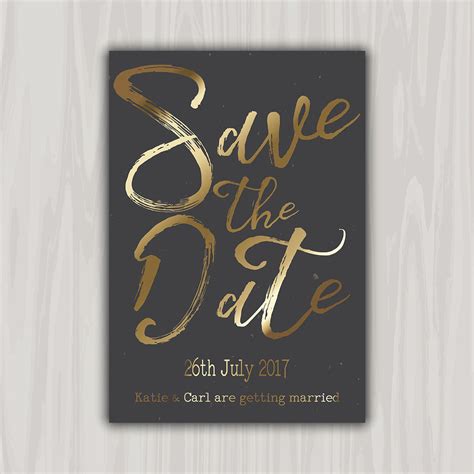Save The Date Vectors Download Free Save The Date Customizable Templates